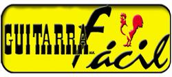 Guitarra Facil en Zapopan (Colinas De Las Águilas) - Horario de apertura