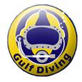 Gulf Diving, S.A. de C.V. en Altamira (Loma Alta) - Horario de apertura