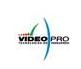 Ledsa Video Pro Led Eolico y Solar S.A. de C.V. en Monterrey (Colinas De San Jerónimo) - Horario de apertura