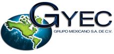 Gyec Grupo Mexicano, S.a. de C.v en Ciudad de México (Gustavo A. Madero) - Horario de apertura