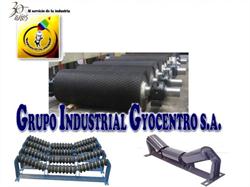 Grupo Industrial Gyocentro, S.a en Guadalajara (Polanco Oriente) - Horario de apertura