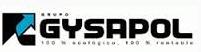Grupo Gysapol, S.a. de C.v en Ciudad de México (Ciudad De Los Deportes) - Horario de apertura