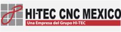 Hi-Tec de México, S.A. de C.V. HAAS en Tlalnepantla de Baz (Centro Industrial Tlalnepantla) - Horario de apertura