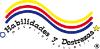 Habilidades y Destrezas, S.a. de C.v en León de los Aldama (Valle Del Campestre) - Horario de apertura