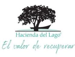Hacienda del Lago - Clínica de Tratamiento para Alcoholismo y Adicciones en Ajijic (Fraccionamiento Villanova) - Horario de apertura