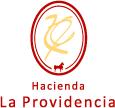 Hacienda La Providencia en Zapopan (El Centinela) - Horario de apertura