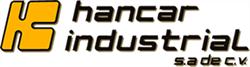 Hancar Industrial, S.a. de C.v en Guadalajara (Santa Eduwiges Guadalajara) - Horario de apertura