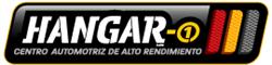 Hangar Uno en Ciudad de México (Narvarte Poniente) - Horario de apertura