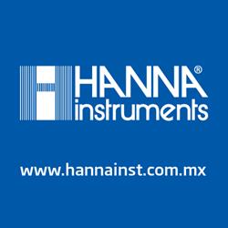 Hanna Instruments México en Ciudad de México (Granjas México) - Horario de apertura