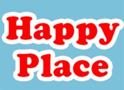 Happy Place en Zapopan (La Aurora) - Horario de apertura