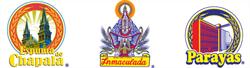 Compañia Harinera del Parayas SA de CV en Guadalajara (Juan Manuel Vallarta) - Horario de apertura
