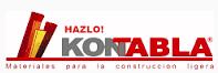 Hazlo Kontabla - El Colli en Zapopan (Colli Urbano) - Horario de apertura