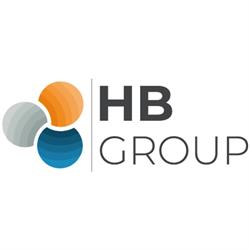 Horario de apertura Hidrosistemas Baja HB Group Mexicali, 