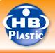 HB PLASTIC en Querétaro (El Pueblito) - Horario de apertura