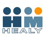 Healy Manufactura en Ciudad de México (Coyoacán) - Horario de apertura