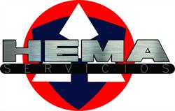 Hema Servicios, S.a. de C.v en Torreón (Luis Echeverría Álvarez) - Horario de apertura