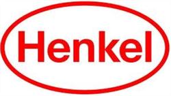 Henkel Capital, S.A. de C.V en Huixquilucan de Degollado (Huixquilucan De Degollado Centro) - Horario de apertura