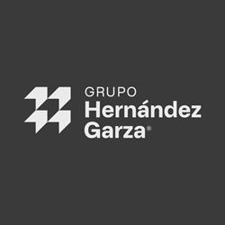 Grupo Hernández Garza, S.c en Veracruz (Veracruz) - Horario de apertura