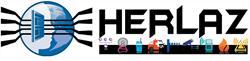 Herlaz Sistemas de Comunicación, S.A. de C.V en Pachuca de Soto (Céspedes) - Horario de apertura