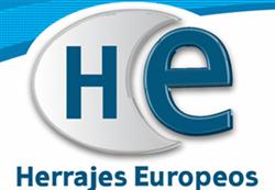 Herrajes Europeos, S.A. de C.V en Guadalajara (Morelos) - Horario de apertura