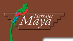 Horario de apertura Herrajes Maya, Tonalá