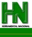 Herramental Nacional, S.a. de C.v en Monterrey (Mitras Centro) - Horario de apertura