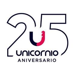 Herramientas y Maquinaria Unicornio en Guadalajara (La Aurora) - Horario de apertura