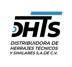 Herrasa, S.a. de C.v en Ciudad de México (Moderna) - Horario de apertura