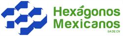 Hexágonos Mexicanos, S.a. de C.v en Santa Catarina (Zimix) - Horario de apertura