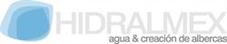Hidralmex Agua & Creación de Albercas en Guadalajara (Las Américas) - Horario de apertura