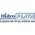 Hidroplata Sa De Cv en Guadalajara (Guadalajara Centro) - Horario de apertura