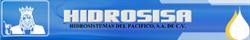 Hidrosistemas Del Pacífico, S.a. de C.v. Hidrosisa en Hermosillo (Olivares) - Horario de apertura