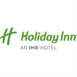 Holiday Inn logotipo