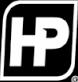 High Protein de México, S.a. de C.v en El Salto (Parque Industrial El Salto) - Horario de apertura