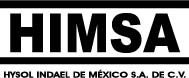 Horario de apertura Hysol Indael de México, Ciudad de México