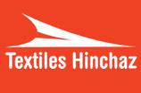Textiles Hinchaz SA de Cv en Monterrey (Centro) - Horario de apertura