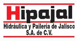 Hidráulica y Pailería de Jalisco, S.A. de C.V. HIPAJAL en Tlaquepaque (Artesanos) - Horario de apertura