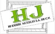 Hj Exhibi Muebles, S.a. de C.v en Puebla (Centro) - Horario de apertura