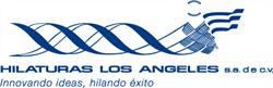 Hilaturas Los Angeles, S.a. de C.v en Puebla (Moratilla) - Horario de apertura
