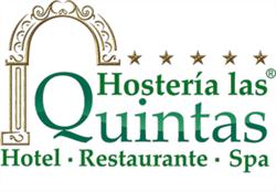 Hostería Las Quintas en Cuernavaca (Cantarranas) - Horario de apertura