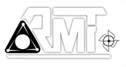 Regio Metal Tools, S.A. de C.V. RMT en Monterrey (Centro) - Horario de apertura