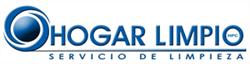 Hogar Limpio en Aguascalientes (Las Américas) - Horario de apertura