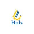 Holz Chemicals De México en Ciudad de México (Industrial San Antonio) - Horario de apertura