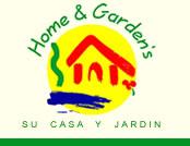 Home & Garden's en Cuernavaca (Jardines De Cuernavaca) - Horario de apertura