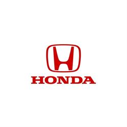 Honda González Gallo en Guadalajara (San Carlos) - Horario de apertura