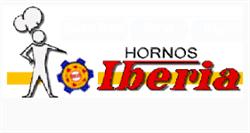 Hornos y Maquinaria Iberia, S.A. de C.V en Ciudad de México (Valle Del Sur) - Horario de apertura