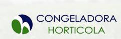 Congeladora Horticola Sonorense, SA De Cv en Ciudad Obregón (Parque Industrial) - Horario de apertura