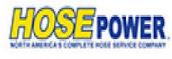 Hose Power de México, S. de R.l. de C.v en Ciudad Juárez (Jardines De Satélite) - Horario de apertura