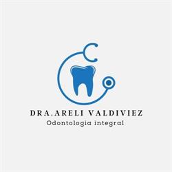 Hospital Angeles en Ciudad Juárez (Infonavit San Lorenzo) - Horario de apertura