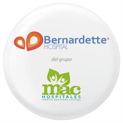 Hospital Bernardette, S.a. de C.v en Guadalajara (Centro) - Horario de apertura